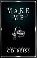 Make Me