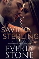 Everly Stone's Latest Book