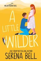 A Little Wilder