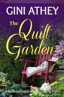 The Quilt Garden