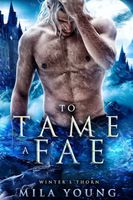 To Tame A Fae