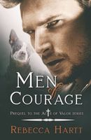 Men of Courage