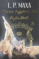 Three Against All