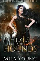 Hexes and Hounds