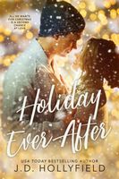 Holiday Ever After