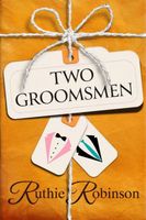 The Two Groomsmen
