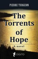 The Torrents of Hope