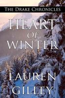 Heart of Winter