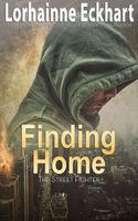 Finding Home