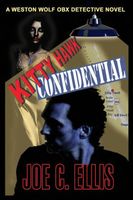 Kitty Hawk Confidential