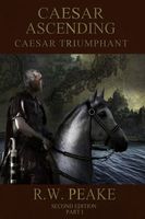 Caesar Ascending-Caesar Triumphant