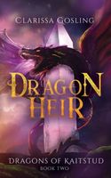 Dragon Heir