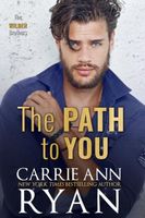 The Path to You