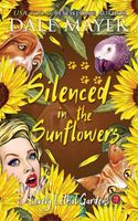 Silenced in the Sunflowers