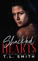 Shackled Hearts