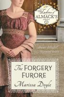 The Forgery Furore