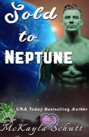 Sold to Neptune