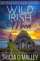 Wild Scottish Knight (The Enchanted by O'Malley, Tricia