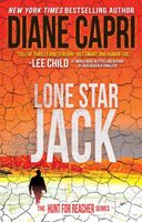 Lone Star Jack