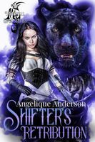 Shifter's Retribution