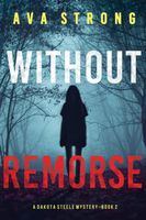 Without Remorse