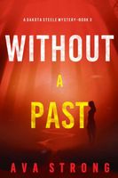 Without A Past