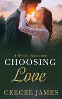 Choosing Love