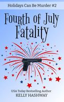 Fourth of July Fatality
