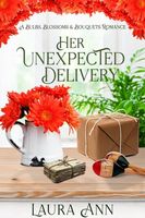 Her Unexpected Delivery