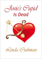 Linda Cushman's Latest Book