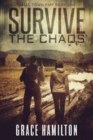 Survive the Chaos