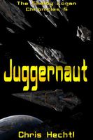 Juggernaut