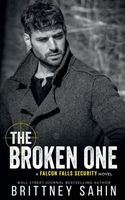 The Broken One