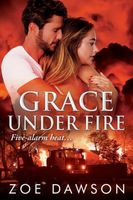 Grace Under Fire