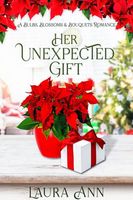 Her Unexpected Gift