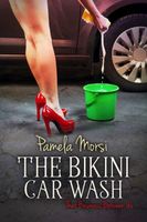 Pamela Morsi's Latest Book