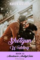 Shotgun Wedding