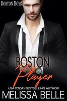 Boston Player