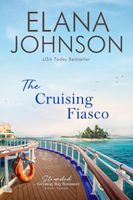 The Cruising Fiasco