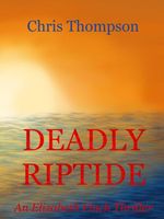 Deadly Riptide