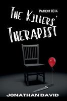 The Killers' Therapist