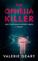 The Ophelia Killer