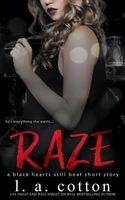 Raze