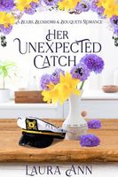 Her Unexpected Catch