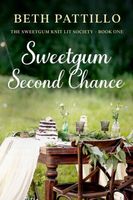 Sweetgum Second Chance