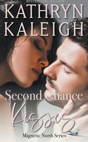 Second Chance Kisses