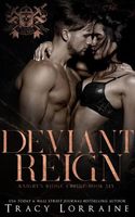 Deviant Reign