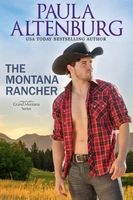 The Montana Rancher