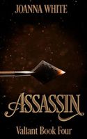 Assassin