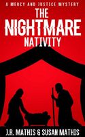 The Nightmare Nativity